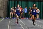 Wheaton Track Invitational  Wheaton College Men's and Women's track and field teams compete in the Wheaton Track and Field Invitational. - Photo by: Keith Nordstrom : Wheaton College, track & field, Wheaton Invitational